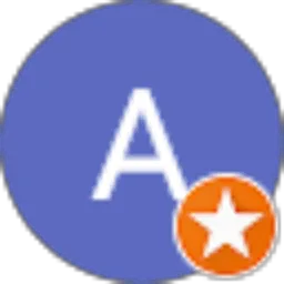 Review From Alex Aja