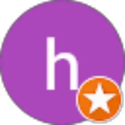 Review From heru handono