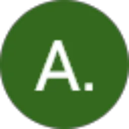 Review From A. Edy