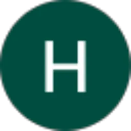 Review From Hesti Riana