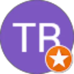 Review From TR 3R