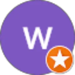 Review From wijiar tini