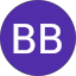 Review From BB Audiol