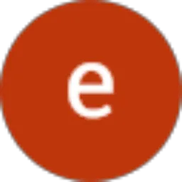 Review From ekaayu sriwahyuningsih