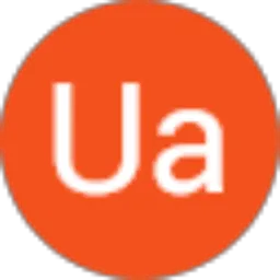 Review From Ua Asep