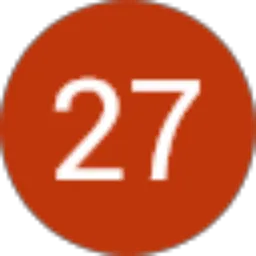 Review From 27 0805