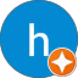 Review From henny wijaya