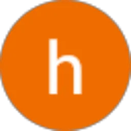 Review From hanyuk yuk