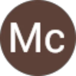 Review From Mc Real