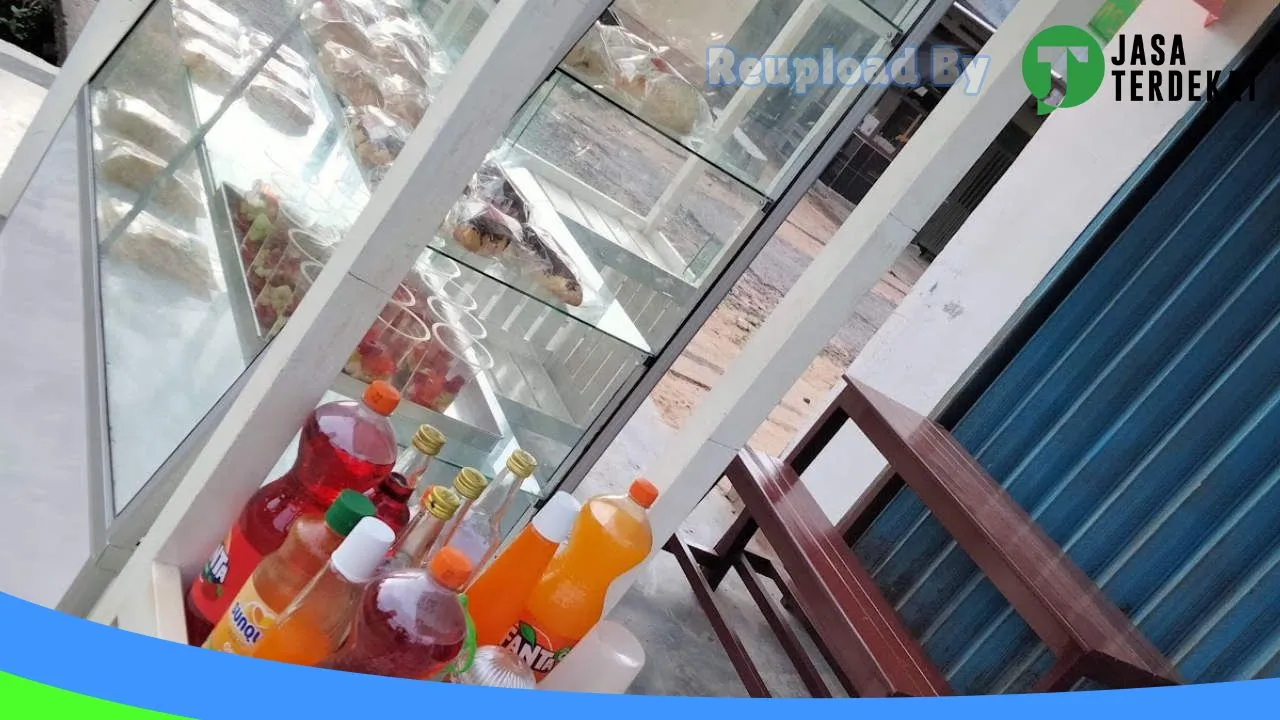 Gambar Service Hp Hori di Lampung Selatan, Lampung ke 2