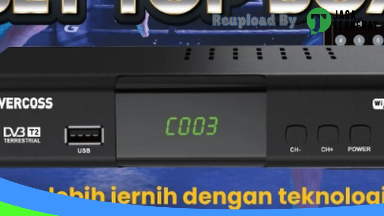 Gambar IANS ELEKTRONIK di Paniai, Papua ke 5