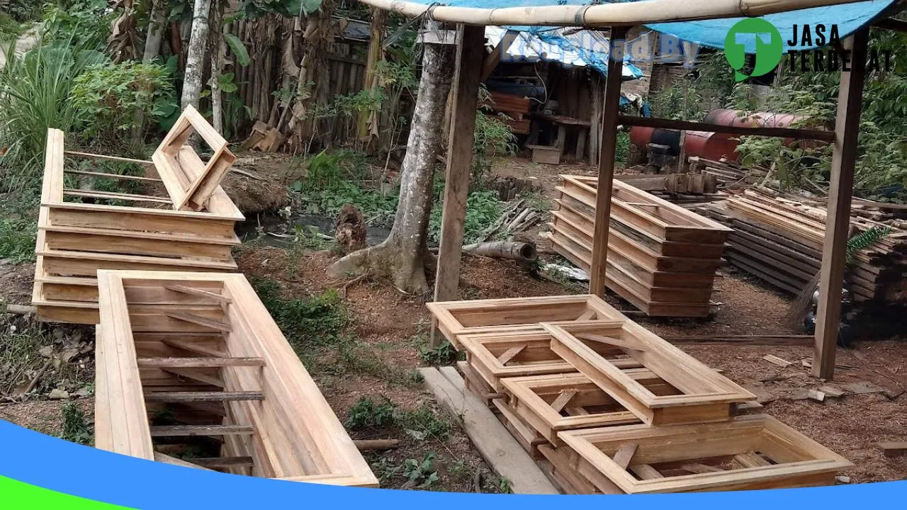 Gambar Jasa tukang di Way Kanan, Lampung ke 5