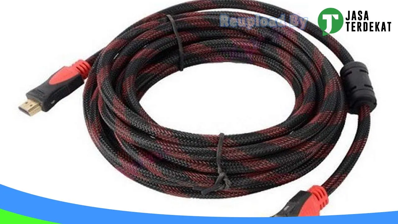 Gambar HD accessories (SERVIS HP) di Demak, Jawa Tengah ke 4