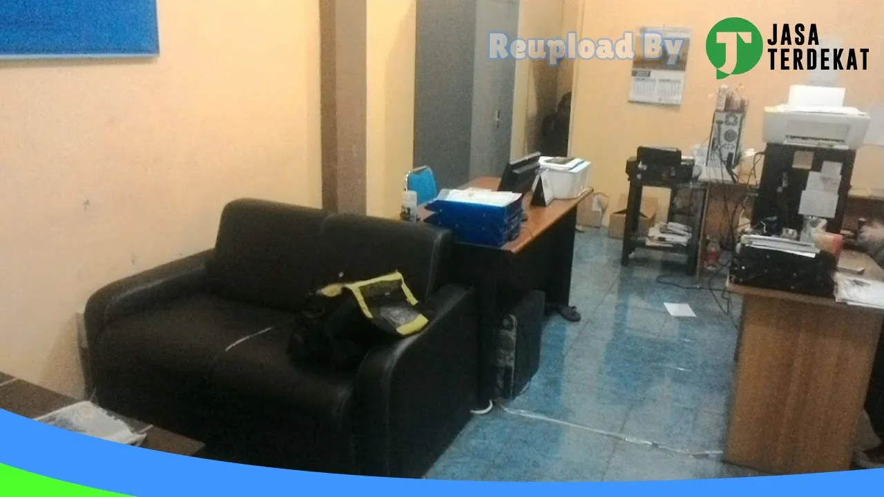 Gambar PPILN Semarang di Semarang, Jawa Tengah ke 2