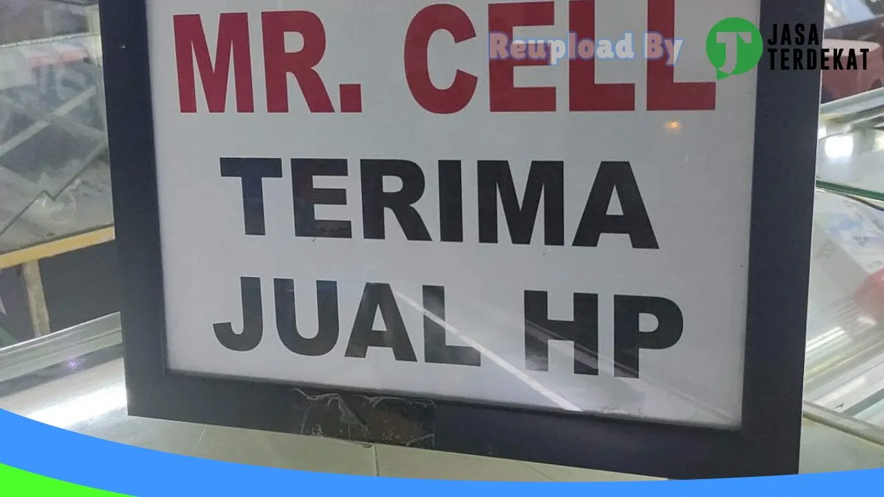 Gambar IRISH CELLULAR di Kota Cimahi, Jawa Barat ke 3