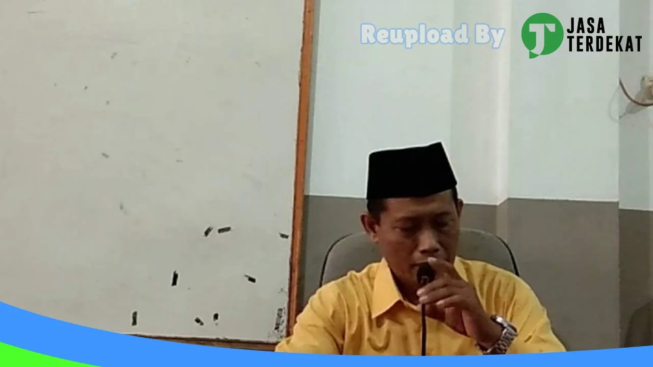 Gambar MTA PERWAKILAN PURWAKARTA – Purwakarta, Jawa Barat ke 5