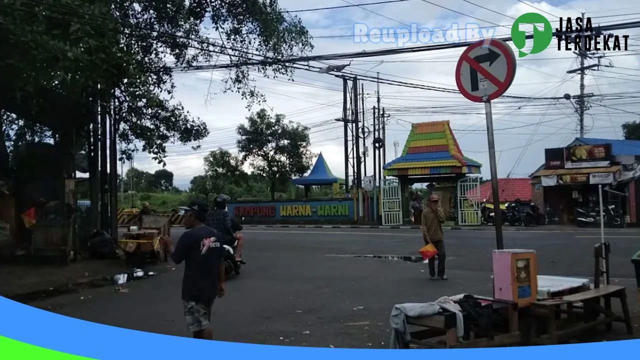 Gambar AHLI KUNCI BLIMBING YASEEN di Kota Malang, Jawa Timur ke 1