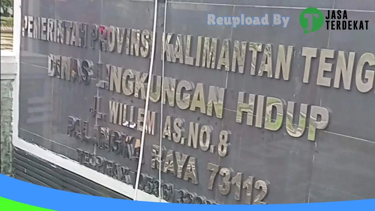Gambar Pasang instalasi baru dan perbaikan listrik di Palangka Raya, Kalimantan Tengah ke 1
