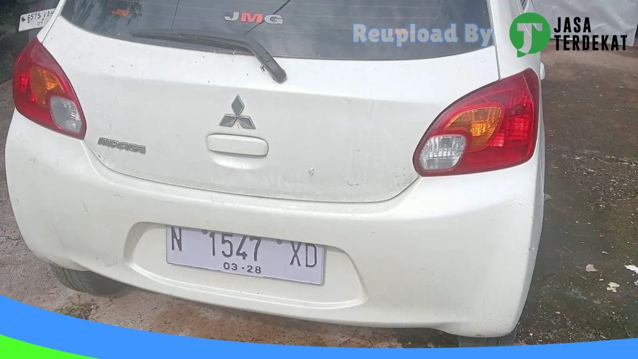 Gambar Ahli Kunci di Kota Pasuruan, Jawa Timur ke 4