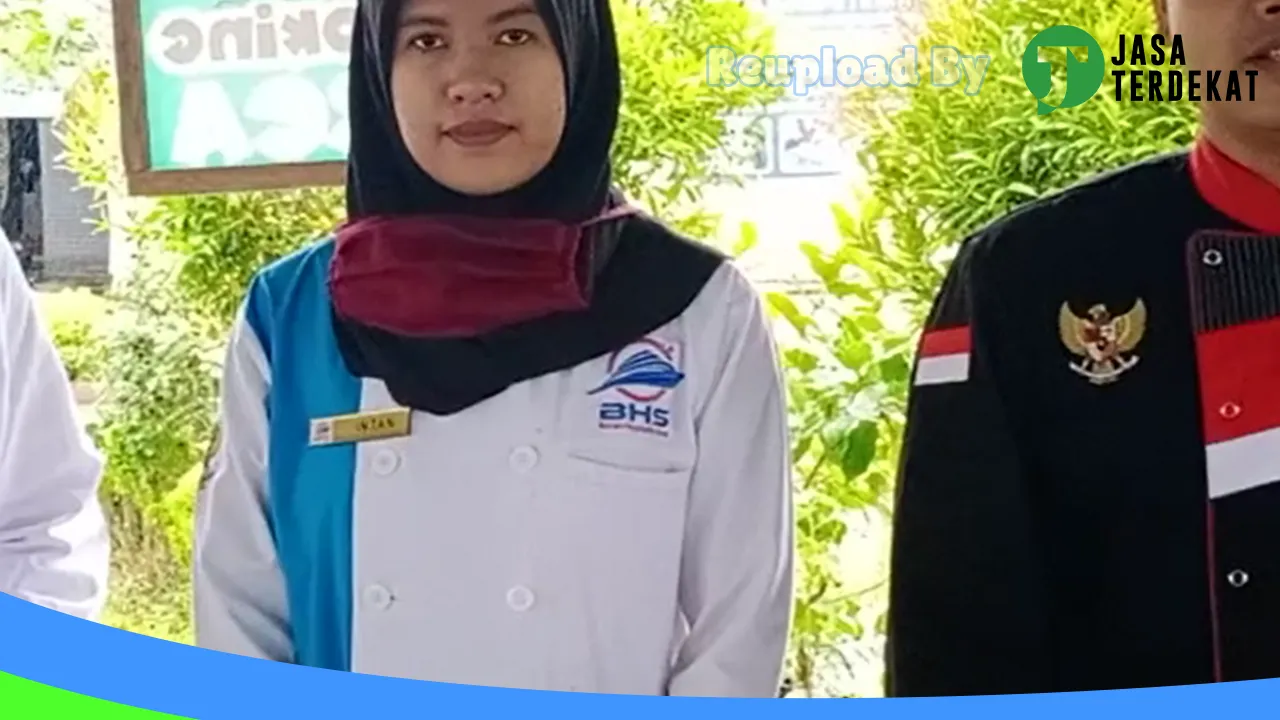 Gambar Sekolah Barista & Chef – Kotawaringin Timur, Kalimantan Tengah ke 4