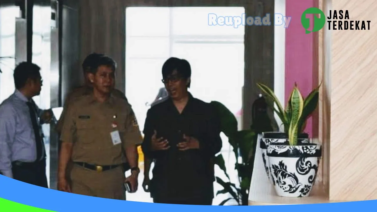 Gambar “Workshop” KAP Heliantono & Rekan Cab. Semarang – Semarang, Jawa Tengah ke 4
