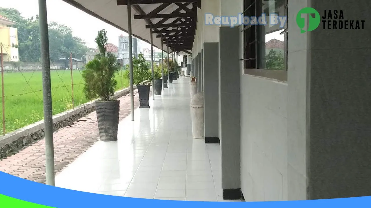 Gambar SMK Siang Tulungagung – Tulungagung, Jawa Timur ke 4