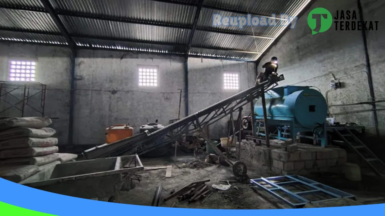 Gambar JASA TEKNISI LISTRIK TERNATE di Maluku Tenggara, Maluku ke 2