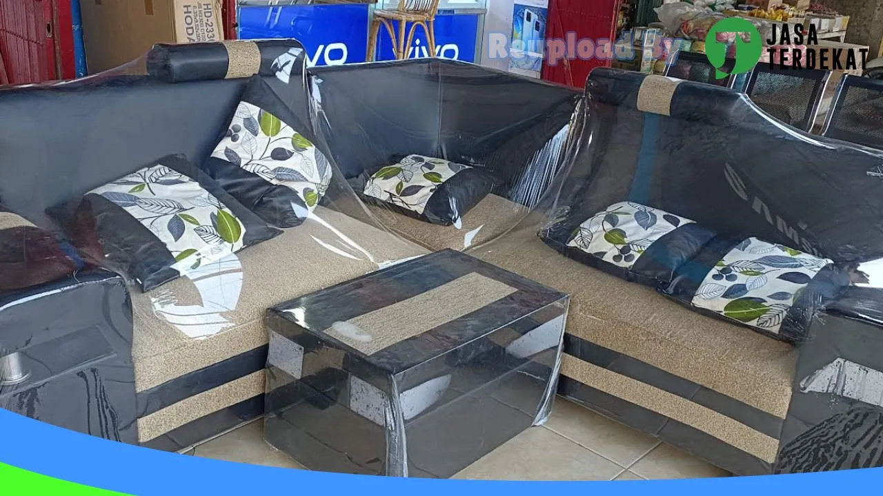 Gambar Toko sinar asih di Lampung Selatan, Lampung ke 3