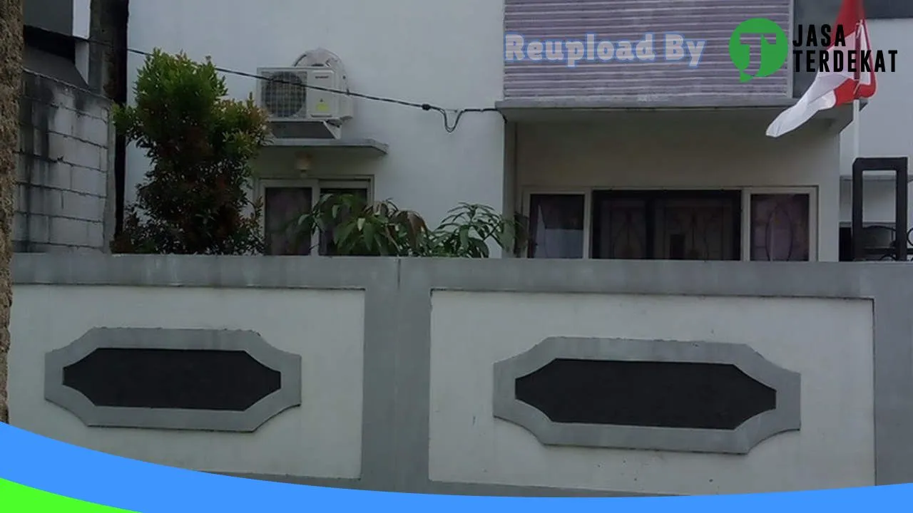Gambar Renovasi & Las Listrik Panggilan di Tangerang, Banten ke 4