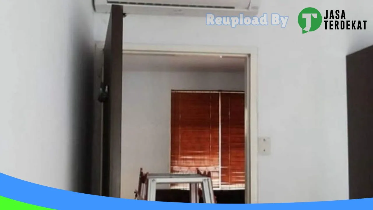 Gambar SERVICE AC KARAWACI ( KENZIE JAYA AC ) di Tangerang, Banten ke 3