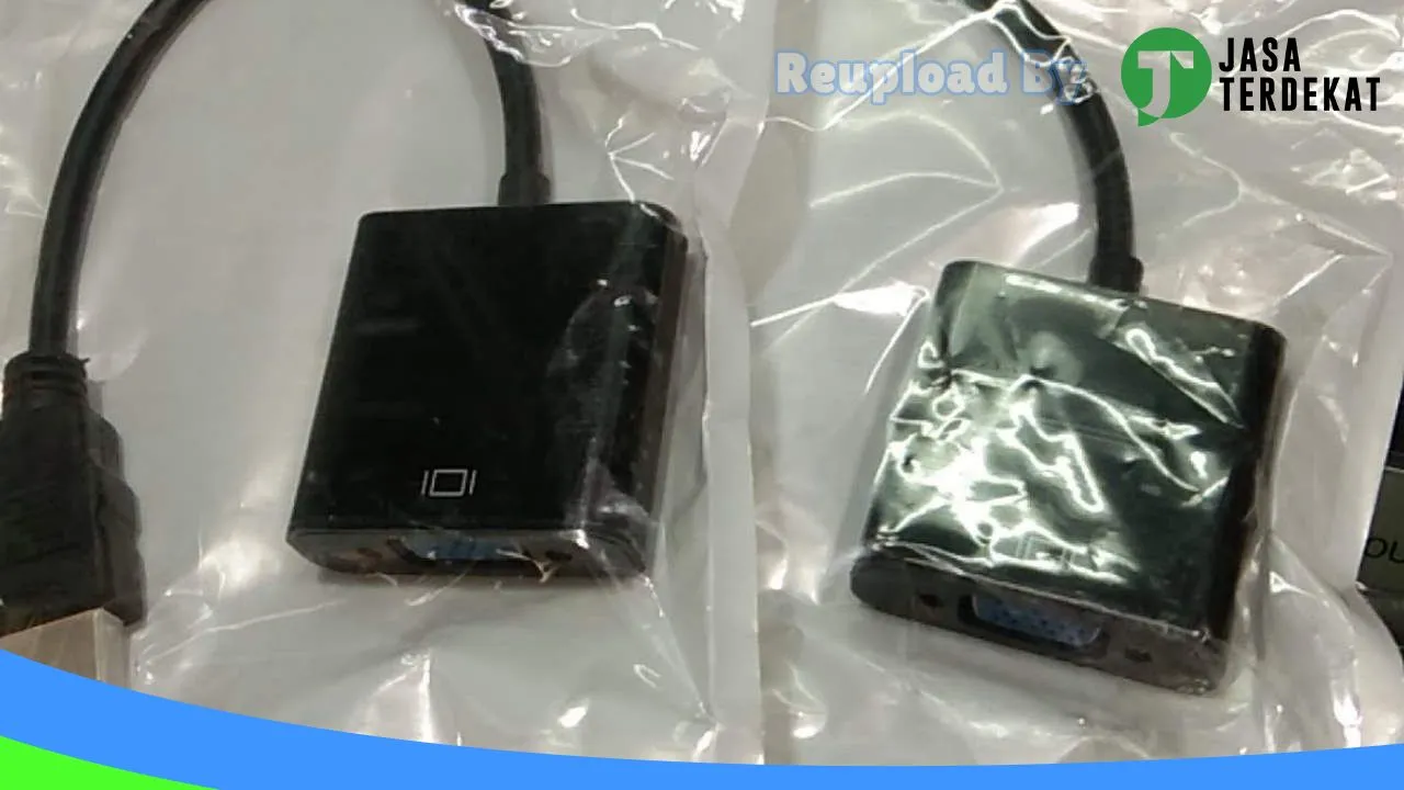 Gambar Mediatech Computer di Kuningan, Jawa Barat ke 5