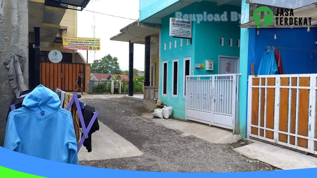 Gambar ORLIN CELLULAR(JARAKSARI) di Wonosobo, Jawa Tengah ke 2