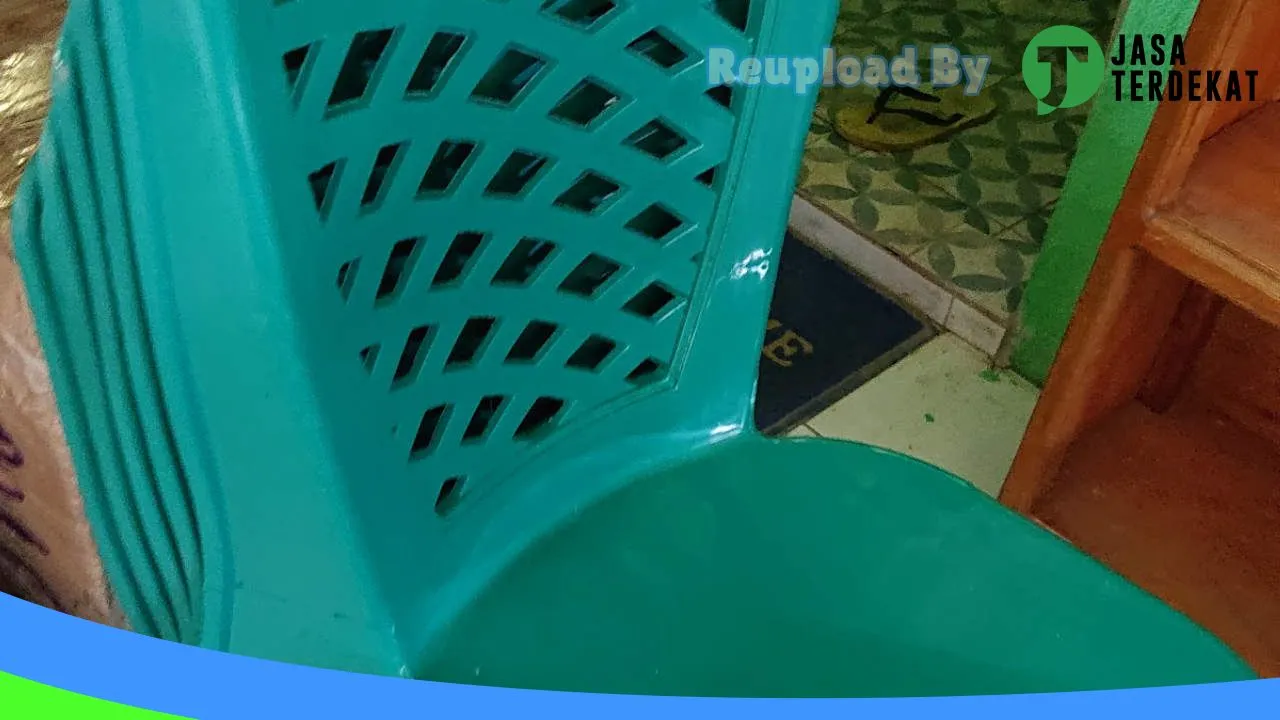 Gambar CV. Micopy (ft copy dan ATK) di Kepulauan Sula, Maluku Utara ke 3