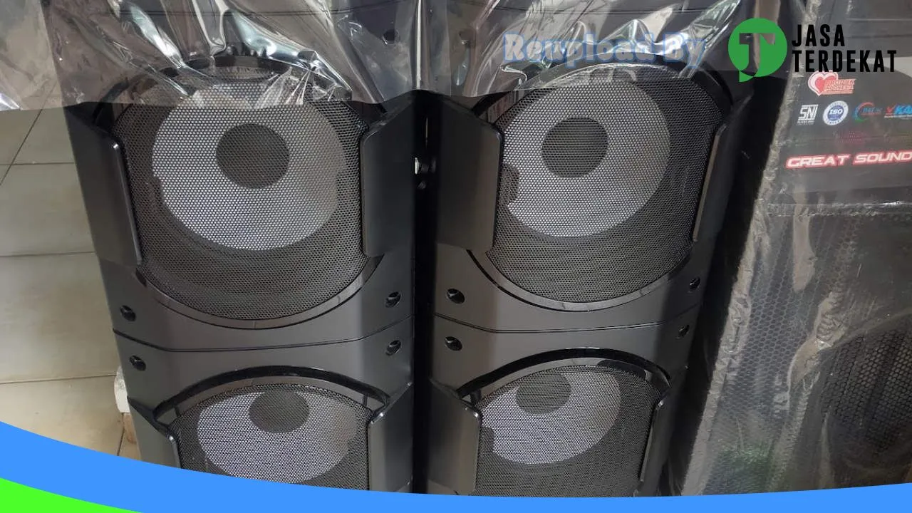 Gambar SUBUR ELEKTRONIK di Pringsewu, Lampung ke 5