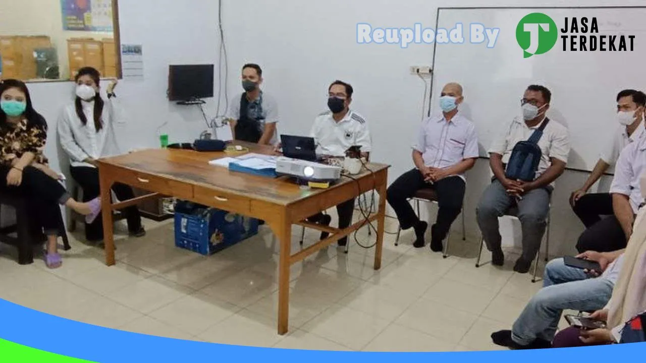 Gambar PT. Diva Elektronik Banjarbaru di Banjar, Kalimantan Selatan ke 3