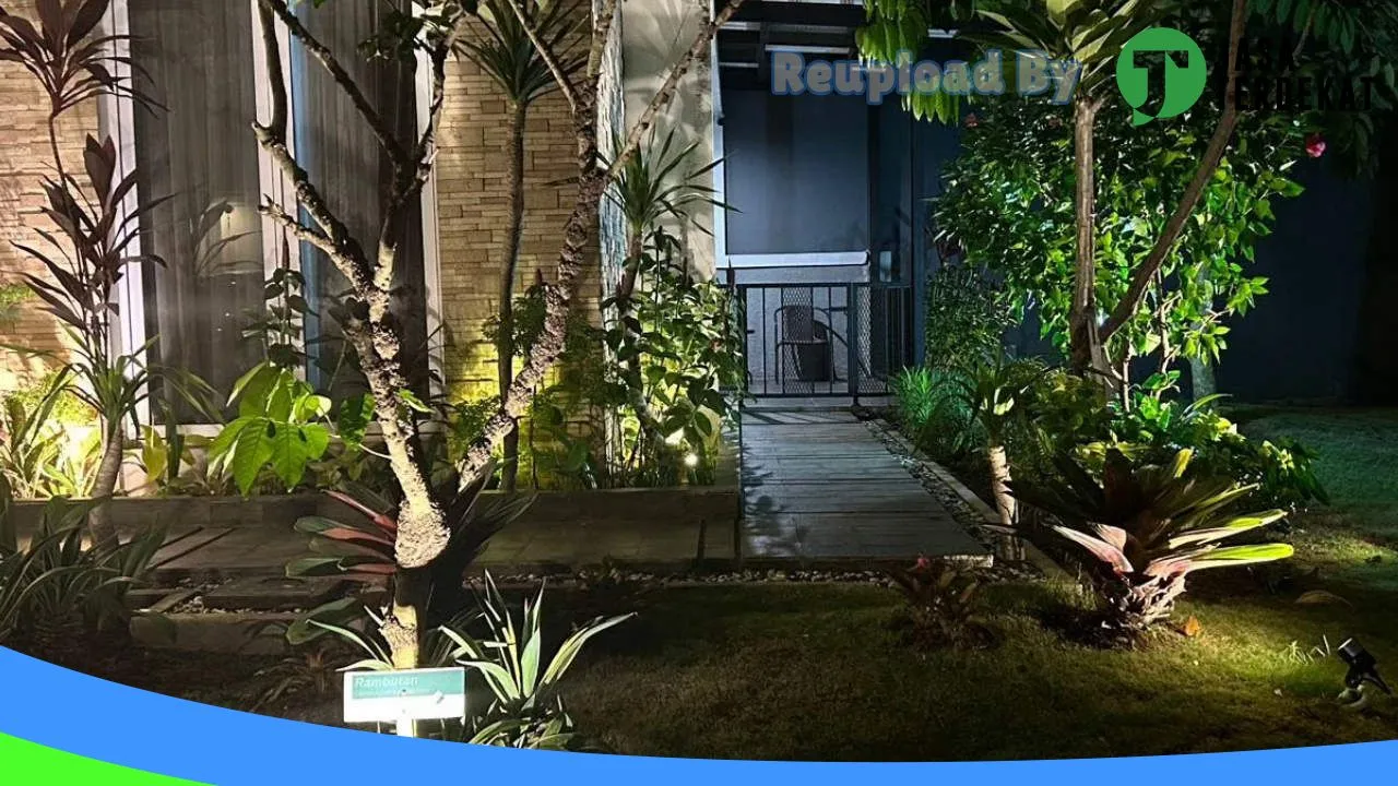 Gambar Teknisi Listrik Tangerang // Tukang Listrik Tangerang di Tangerang, Banten ke 2