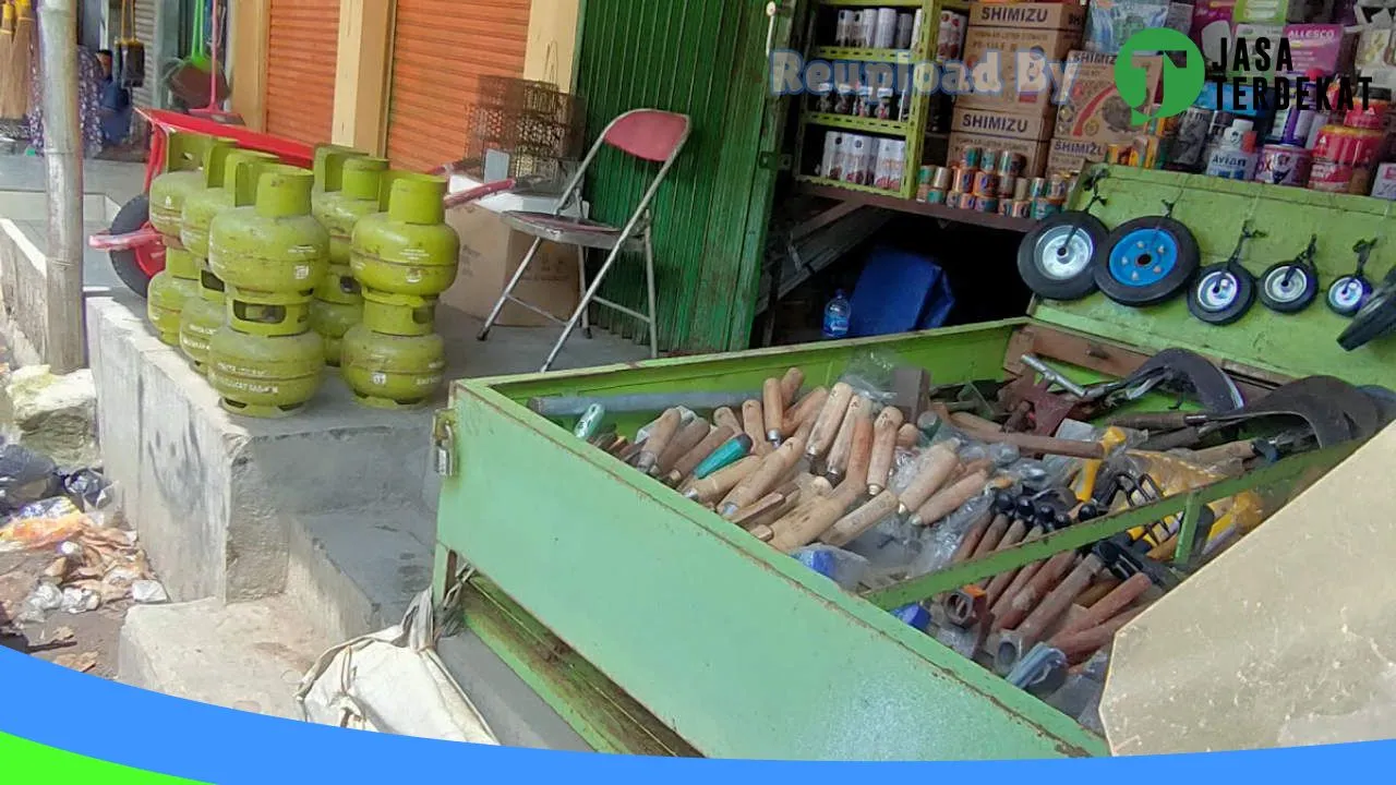 Gambar Surya Abadi di Semarang, Jawa Tengah ke 1