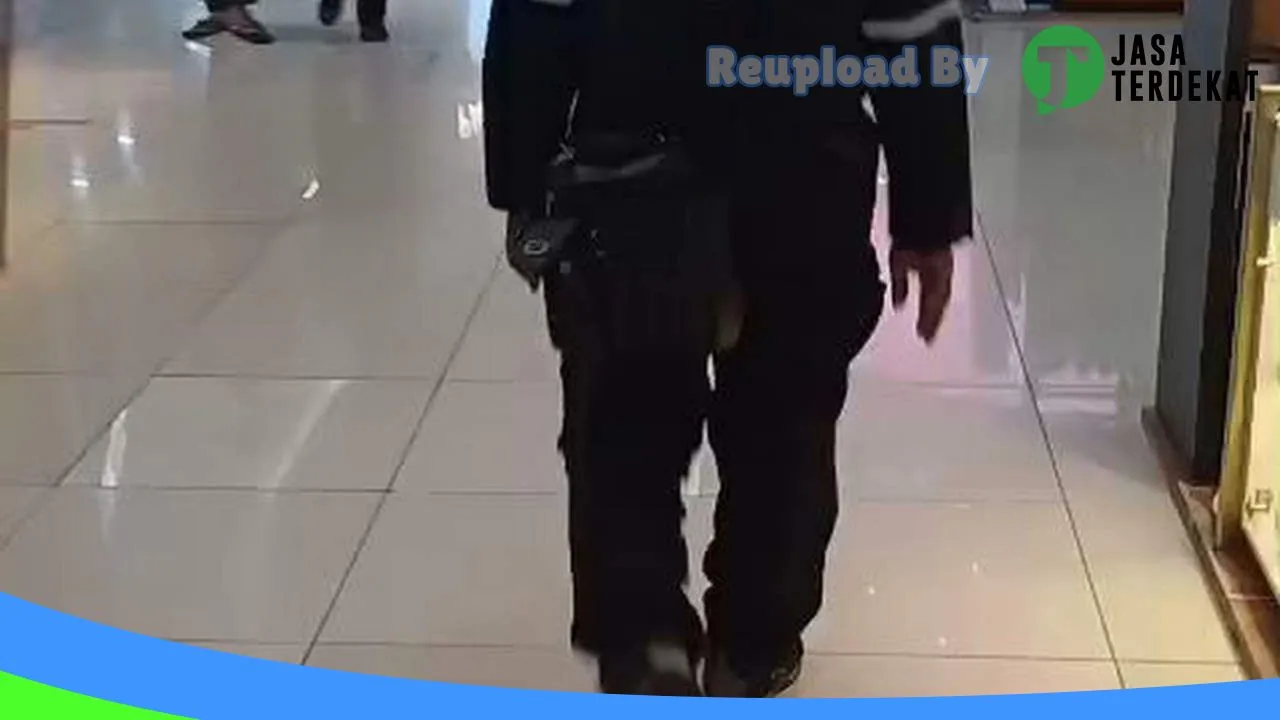 Gambar Tukang listrik terdekat/ tukang listrik pangilan jakarta/ Ican elektrical di Jakarta Barat, DKI Jakarta ke 4