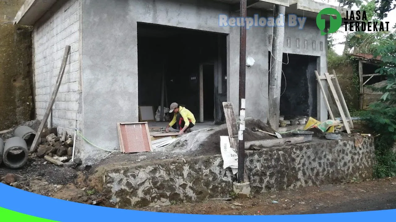 Gambar JBS CAMERA Rental Kamera Wonosobo di Wonosobo, Jawa Tengah ke 3