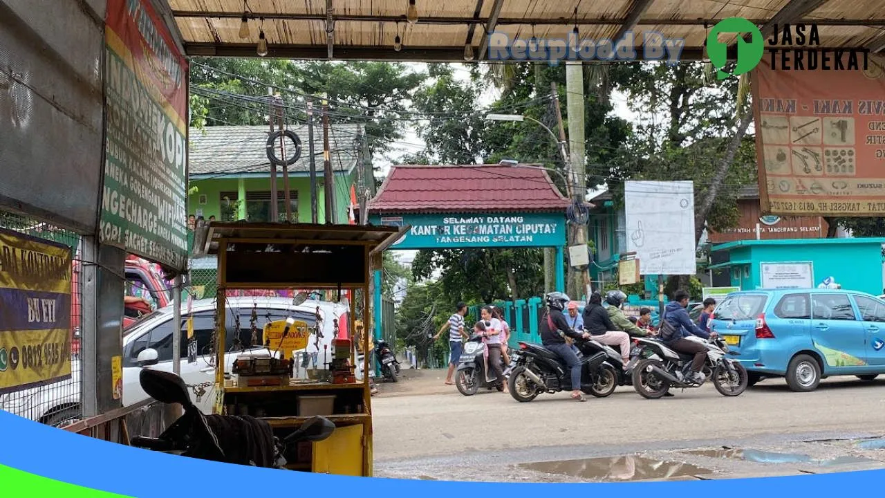 Gambar Duplikat Kunci Dan Plat Mobil Motor Variasi di Kota Tangerang, Banten ke 4