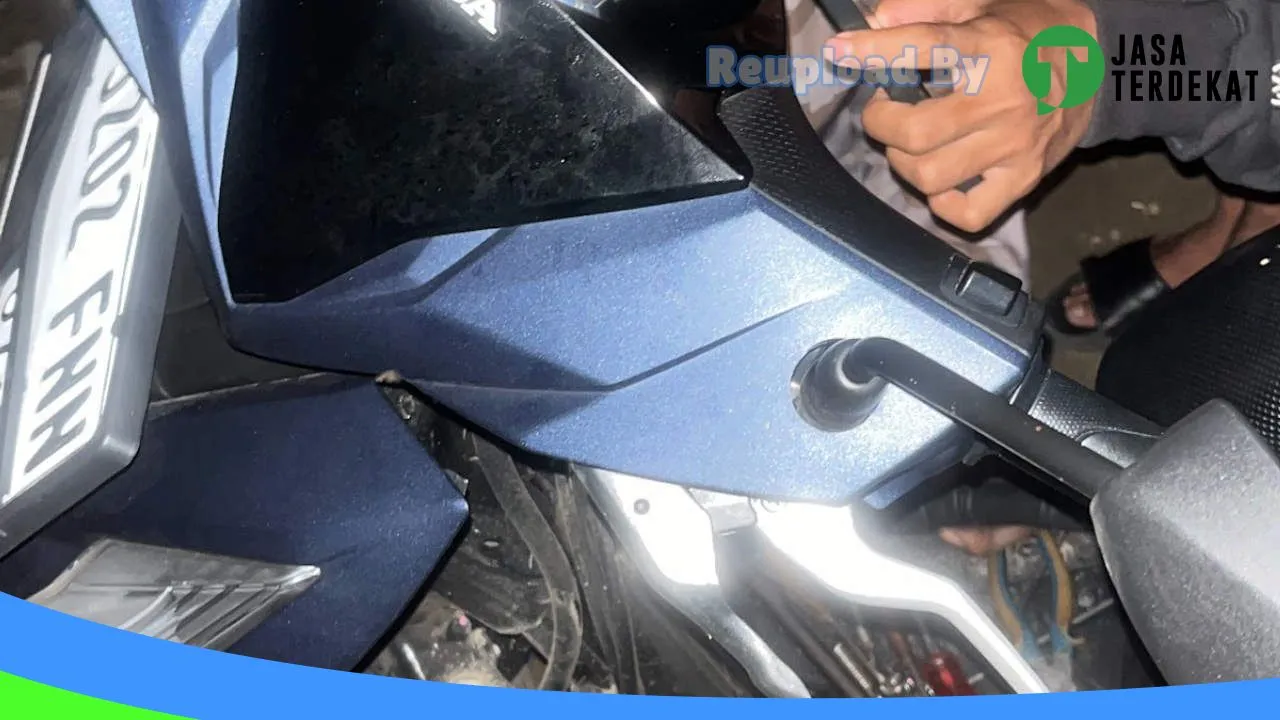 Gambar Joy kunci pangandaran di Pangandaran, Jawa Barat ke 3