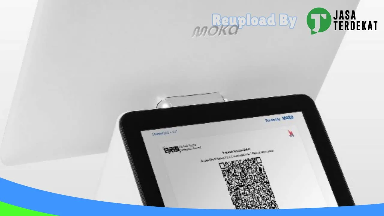 Gambar MMC Computer di Wonosobo, Jawa Tengah ke 5