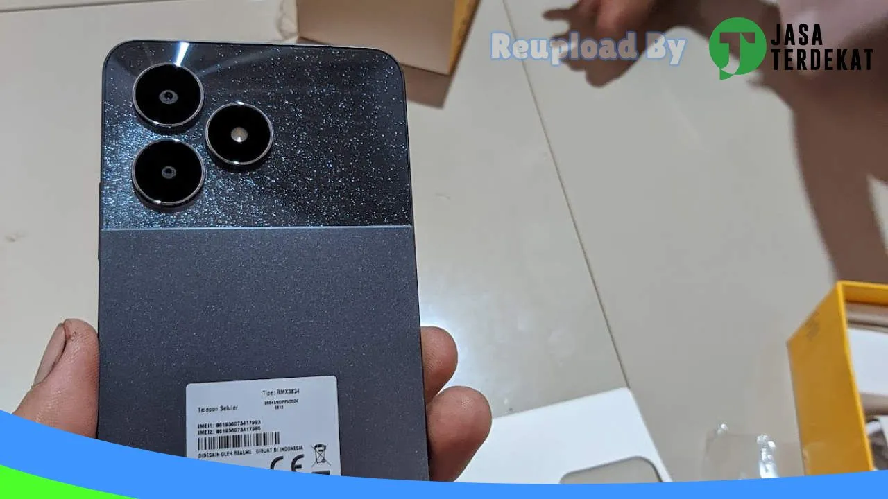 Gambar AnA furniture dan elektronik di Lampung Selatan, Lampung ke 1