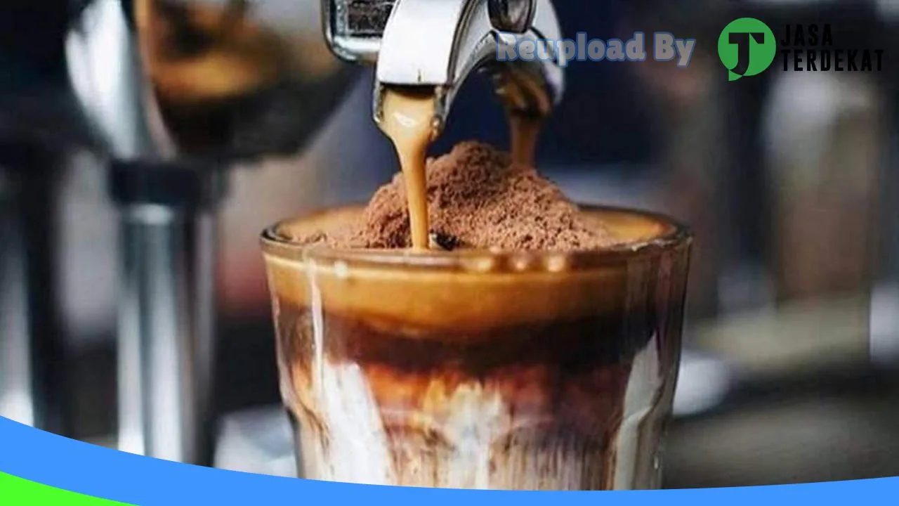 Gambar Sekolah Barista & Chef – Kotawaringin Timur, Kalimantan Tengah ke 1