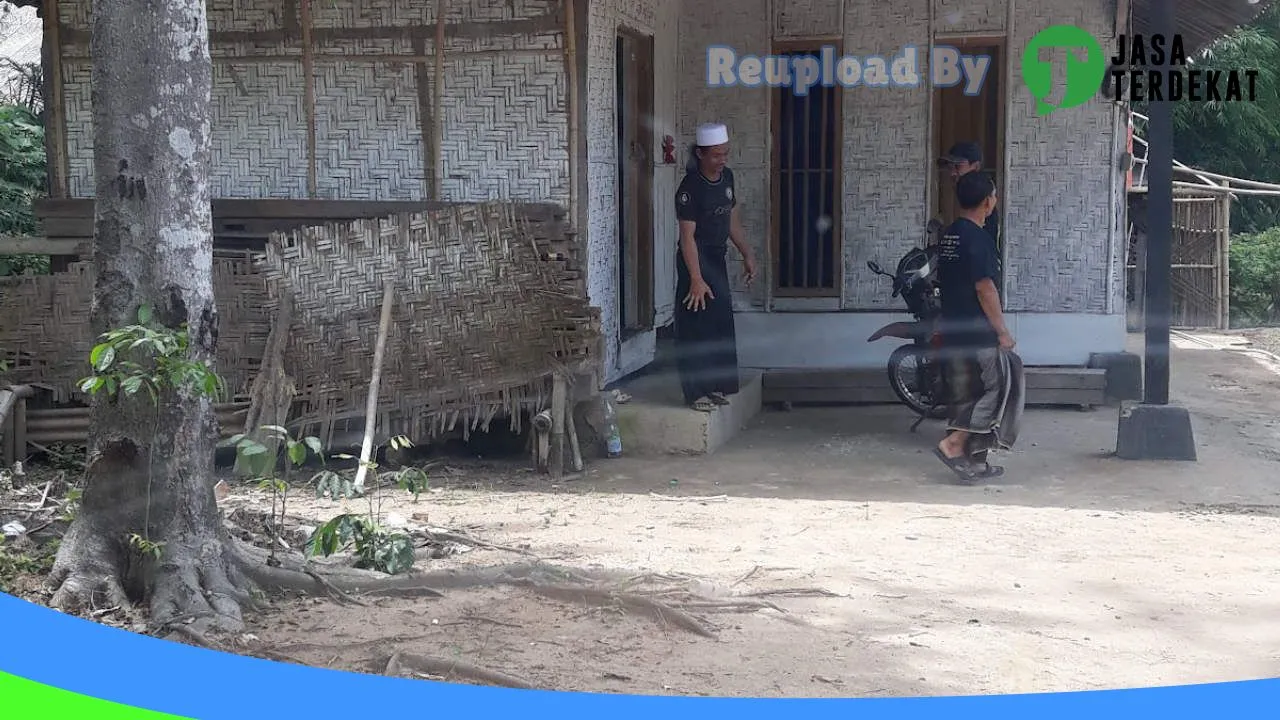 Gambar SERVICE HP dan WARUNG SEMBAKO di Lampung Selatan, Lampung ke 1