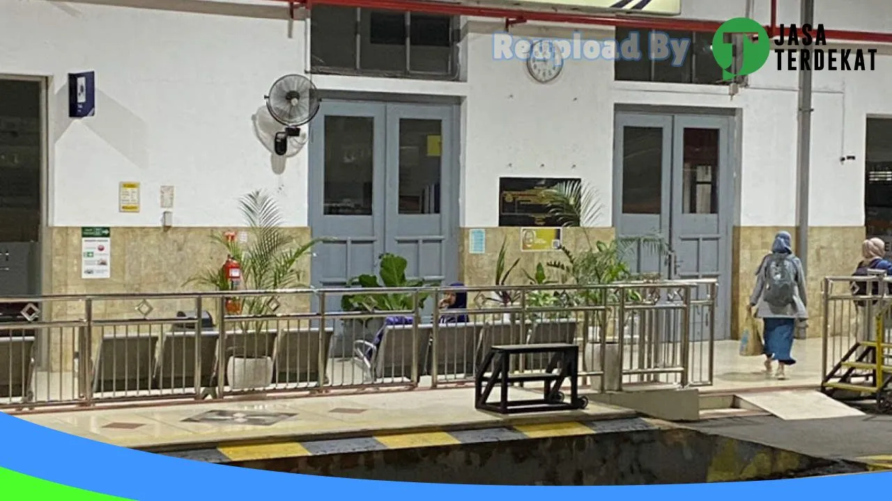 Gambar KKP Eko Dodi Supriatna & Partner – Bandung, Jawa Barat ke 3