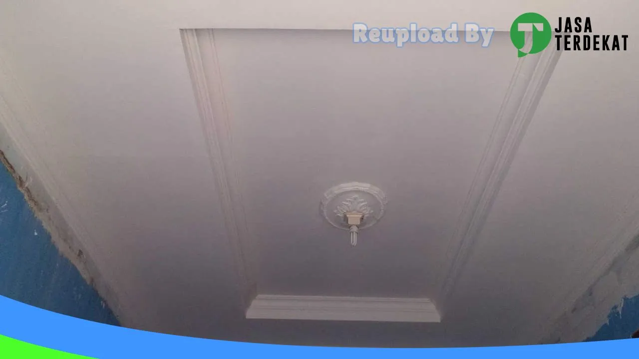 Gambar Jasa bangun dan renovasi rumah, las pagar, tralis, kanopi dan instalasi listrik cengkareng jakarta barat di Jakarta Barat, DKI Jakarta ke 3