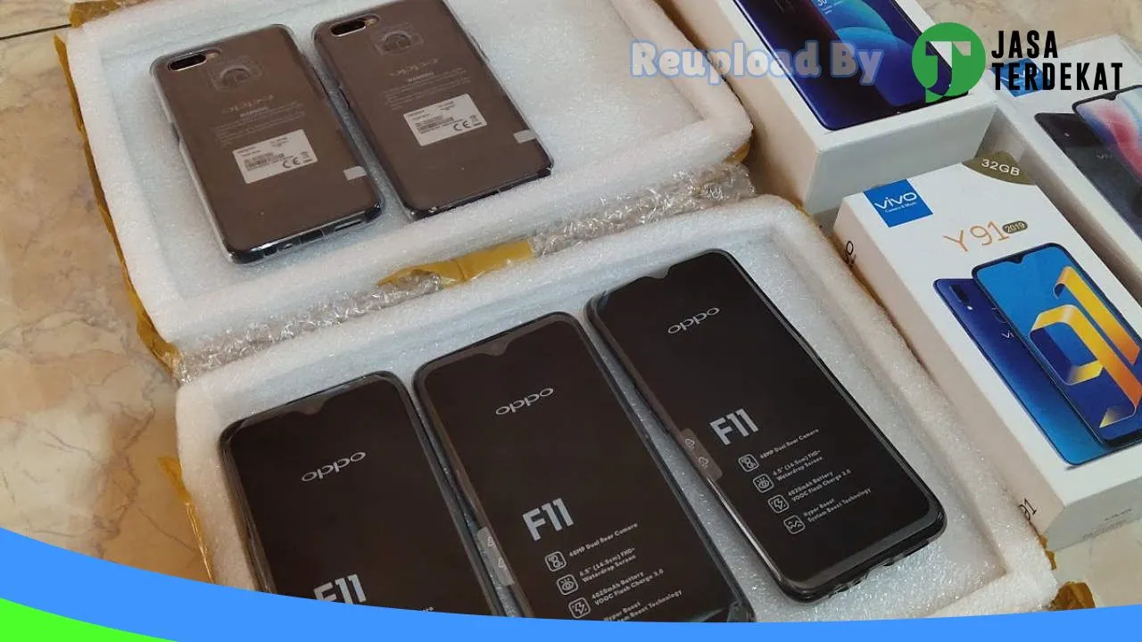 Gambar xtwobhe comp Laptop dan handphone hp seken ternate di Kota Ternate, Maluku Utara ke 4