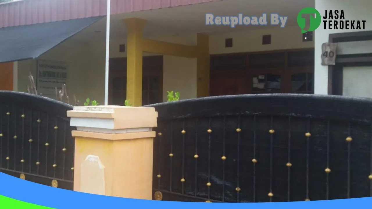 Gambar KANTOR KONSULTAN PAJAK TERDAFTAR BANYUWANGI – Banyuwangi, Jawa Timur ke 3