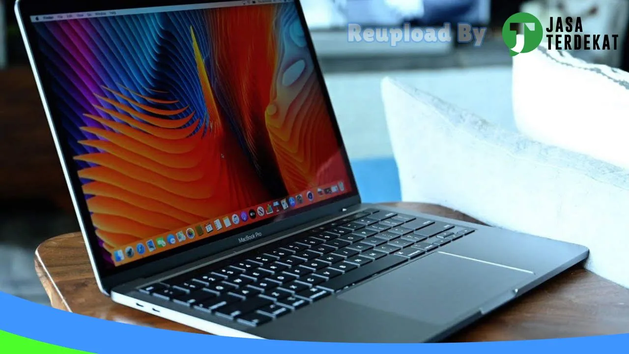 Gambar OddoiStore di Wonosobo, Jawa Tengah ke 1